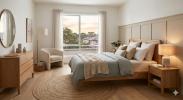 Acheter Appartement Vaires-sur-marne Seine et marne