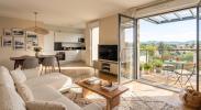 Annonce Vente 3 pi�ces Appartement Vaires-sur-marne