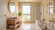 Acheter Appartement Vaires-sur-marne 350000 euros