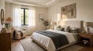 Acheter Appartement Vaires-sur-marne Seine et marne