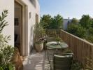 Vente Appartement Vaires-sur-marne 77