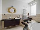 Annonce Vente 3 pi�ces Appartement Bordeaux
