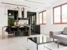 Acheter Appartement 66 m2 Bordeaux