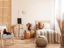 Acheter Appartement Bordeaux Gironde