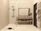 Acheter Appartement Bordeaux 319000 euros