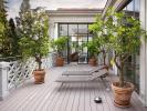 Vente Appartement Bordeaux 33
