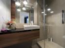 Acheter Appartement 78 m2 Bordeaux