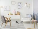 Acheter Appartement Bordeaux Gironde