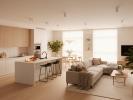 Annonce Vente 4 pi�ces Appartement Bordeaux