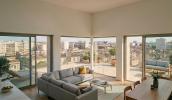 Annonce Vente 5 pi�ces Appartement Merignac