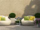 Vente Appartement Merignac 33