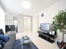 Annonce Vente 2 pi�ces Appartement Merignac