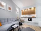Annonce Vente Appartement Merignac