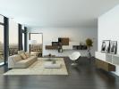 Annonce Vente 3 pi�ces Appartement Bordeaux