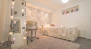 Acheter Appartement Bordeaux 497000 euros