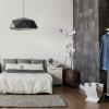 Acheter Appartement Bordeaux Gironde