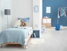 Acheter Appartement Bordeaux 973000 euros
