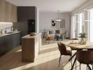 Annonce Vente 4 pièces Appartement Chatou