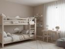 Acheter Appartement 62 m2 Bordeaux