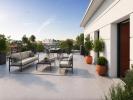 Vente Appartement Chatou 78