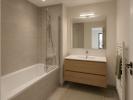 Acheter Appartement 60 m2 Chatou