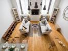 Vente Appartement Bordeaux 33