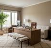 Annonce Vente 4 pi�ces Appartement Bordeaux