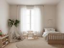 Acheter Appartement Bordeaux Gironde