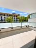 Vente Appartement Chatou 78