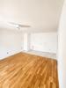 Annonce Vente 3 pièces Appartement Chatou