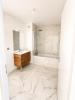 Acheter Appartement 66 m2 Chatou
