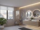 Annonce Vente 2 pi�ces Appartement Bordeaux