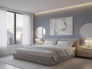 Acheter Appartement 45 m2 Bordeaux