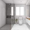 Acheter Appartement Bordeaux Gironde