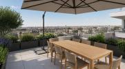 Vente Appartement Chatou 78