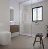 Acheter Appartement Chatou 844000 euros