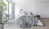 Acheter Appartement Bordeaux Gironde