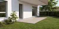 Vente Appartement Chatou 78