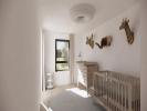 Acheter Appartement Chatou Yvelines