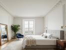 Acheter Appartement 117 m2 Bordeaux