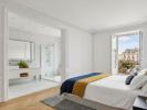 Acheter Appartement Bordeaux Gironde
