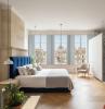 Acheter Appartement 103 m2 Bordeaux