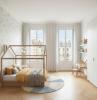 Acheter Appartement Bordeaux Gironde