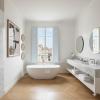 Acheter Appartement Bordeaux 760000 euros