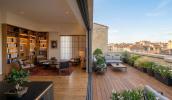 Annonce Vente 4 pi�ces Appartement Bordeaux