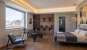 Acheter Appartement Bordeaux Gironde
