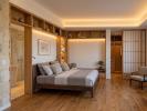 Acheter Appartement Bordeaux 1130000 euros