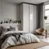 Acheter Appartement Montreuil Seine saint denis