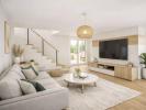 Annonce Vente 4 pi�ces Appartement Montreuil