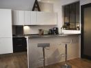 Acheter Appartement 78 m2 Montreuil